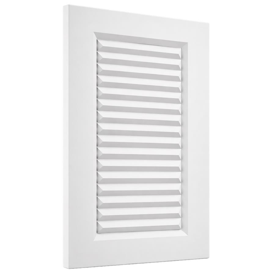 303