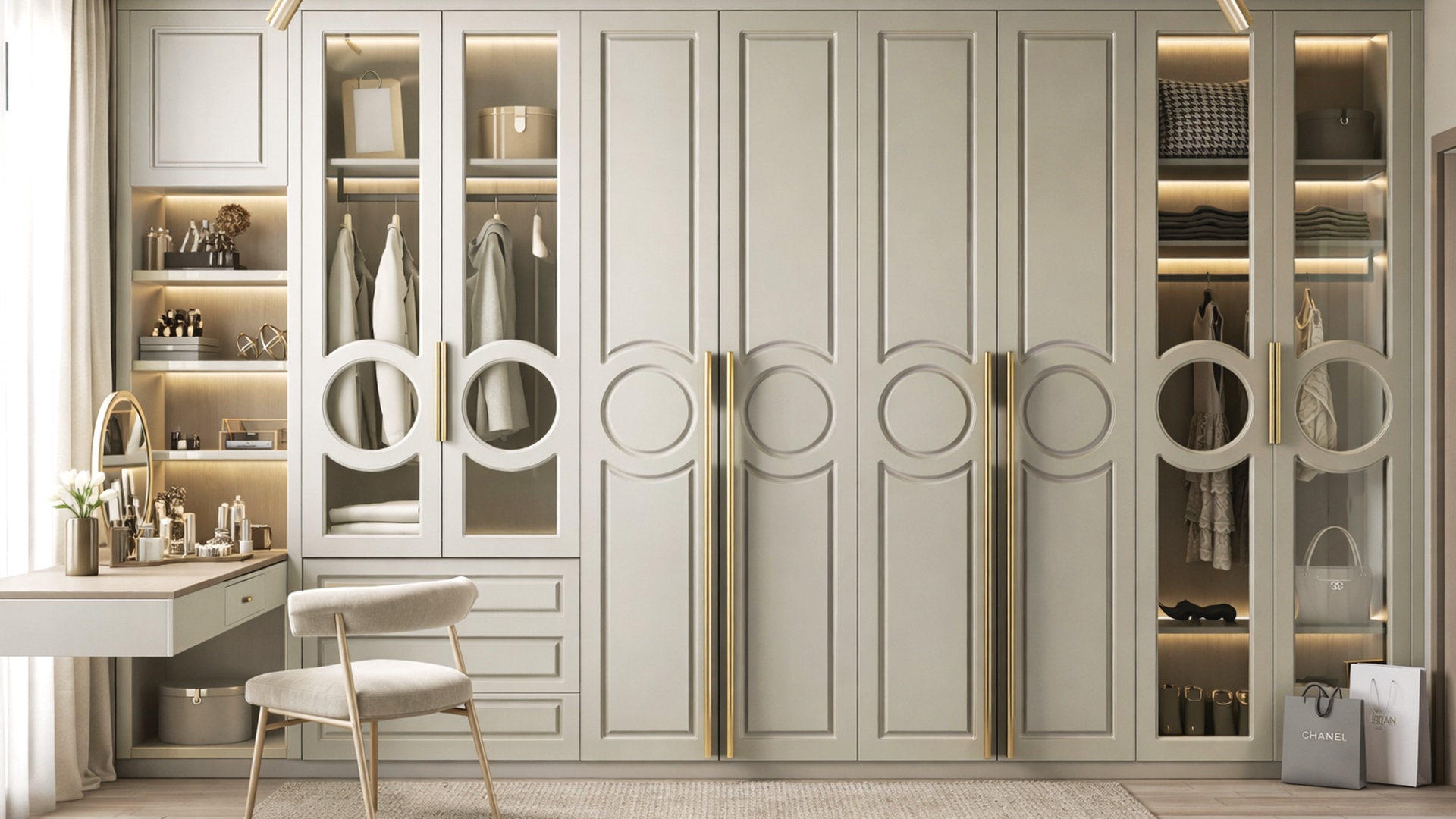 Image Slider